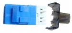 110921. TA UTP CAT6 RJ45 Keystone Jack