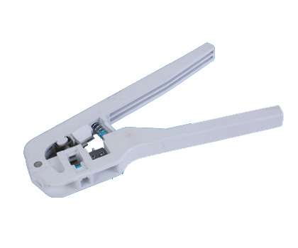 112402. Crimping Tool 6P/4P