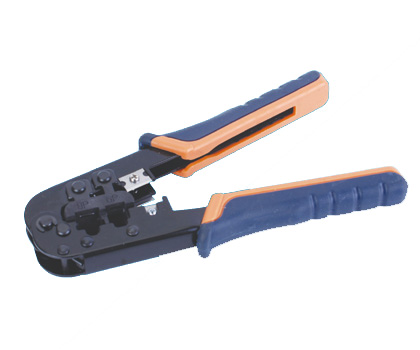 112409. Crimping Tool 8P+6P/6P+4P