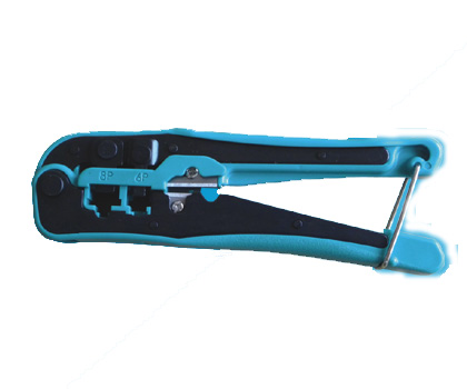 112415. Crimping Tool 8P+6P