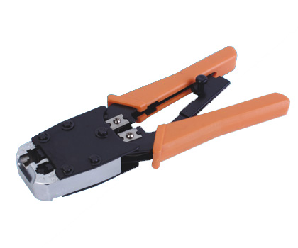 112423. Crimping Tool 8P+6P