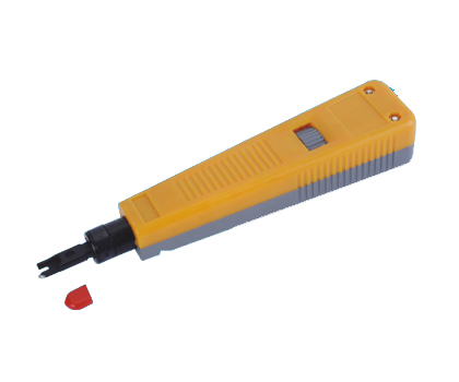 112430. Punch Tool (110 Type)