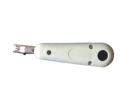 112433. Tool For Nortel Block