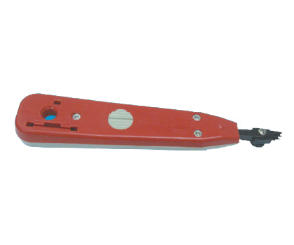 112435. For Impact Telecom Terminal Block 6.5