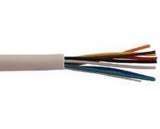 130203. Alarm Cable Unshielded, 8x(7x0,2)