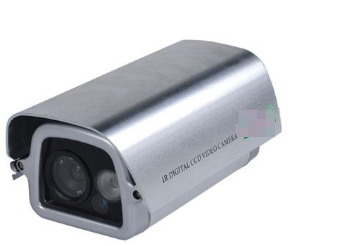 130702. LED Array Camera 