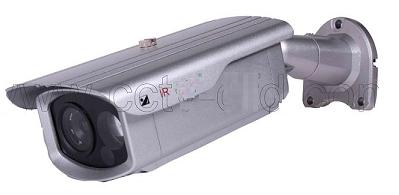 130703. LED Array Camera 