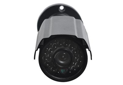 130803. Waterproof IR camera, 20M