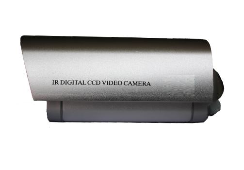 130814. 40M Waterproof IR Camera