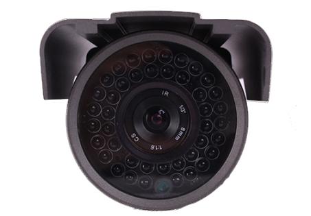 130820. 50M Waterproof IR Camera