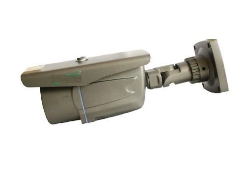 130824. 4mm-9mm Manual Varifocal Waterproof IR Camera