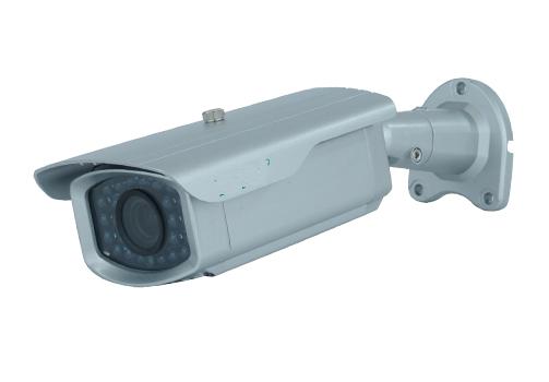 130828. 3mm-12mm Auto Varifocal Waterproof IR Camera