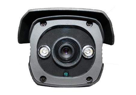 130829. Auto Varifocal Waterproof IR Camera