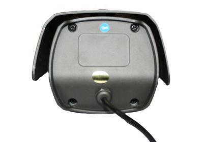 130829. Auto Varifocal Waterproof IR Camera