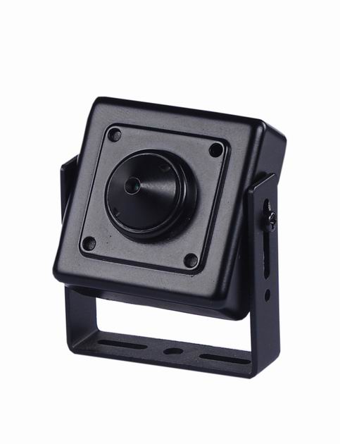 131003. Mini Pinhole Camera