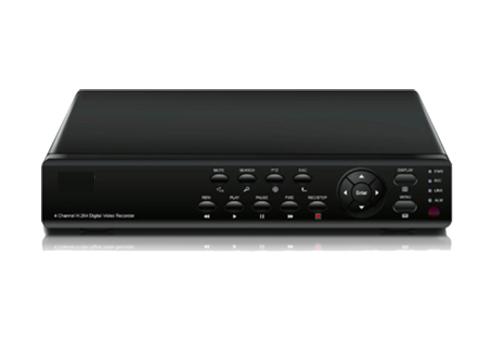 131101. 4CH Stand Alone DVR