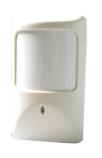 131508. Wired PIR detector