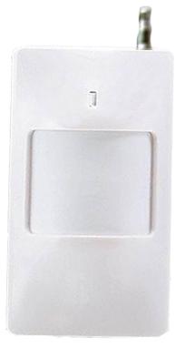 131511. Wireless PIR detector