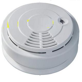 131712. stand alone CO alarm