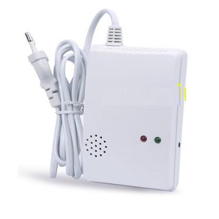 131702. wireless gas detector/LPG detector