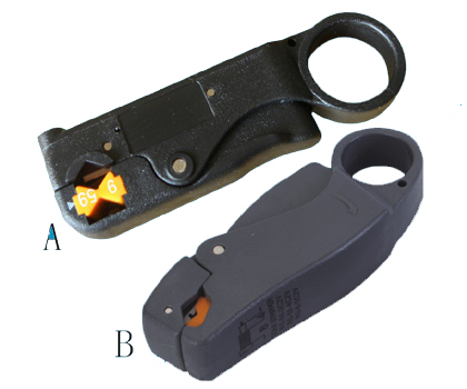 140703. Coaxial Stripper 