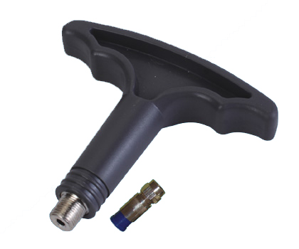 140705. F Extractor Tool