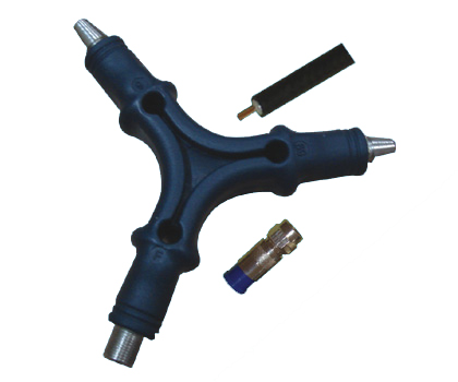 140706. Extractor 3 in 1 Tool