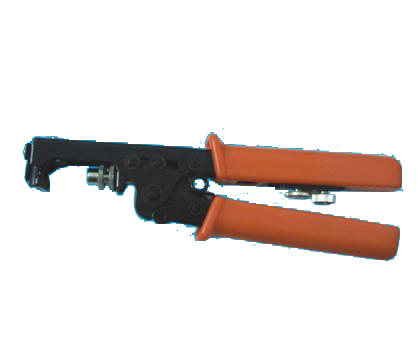 140707. Crimping Tools RG58/59/62/6(F/BNC/RCA)