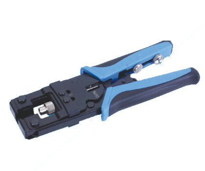 140708. Crimping Tools RG58/59/62/6(F/BNC/RCA)