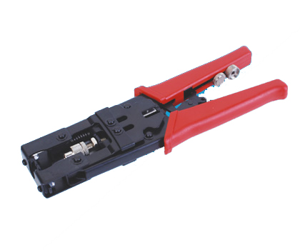 140709. Crimping Tools RG58/59/62/6