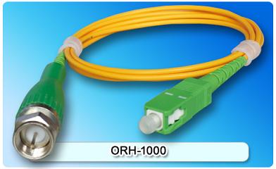 153112. ORH-1000 Micro optical receiver
