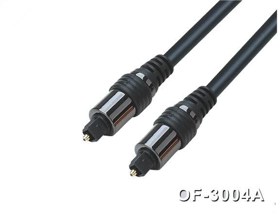 160835. Toslink to Toslink Cable